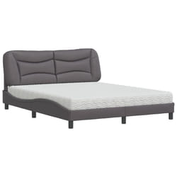 VidaXL 3208741 lit