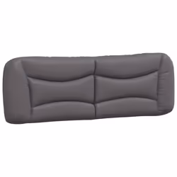 VidaXL 3208741 lit - Vue supplémentaire 4