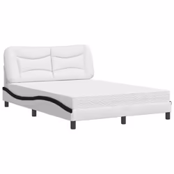 VidaXL 3208744, 2000 mm, 1800 mm, 170 mm, 190 x 15 mm, 1 pièce(s)