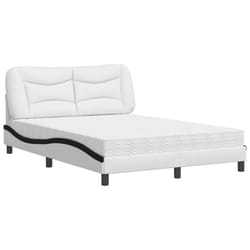VidaXL 3208744 lit