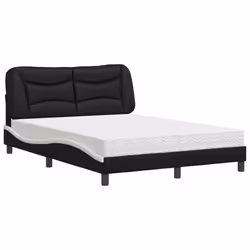 VidaXL 3208750, 2000 mm, 2000 mm, 170 mm, 210 x 15 mm, 1 pièce(s)