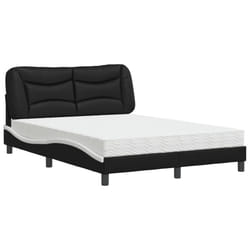 VidaXL 3208750 lit
