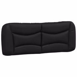 VidaXL 3208750 lit - Vue supplémentaire 4