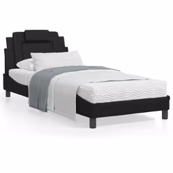 VidaXL 3208754 lit