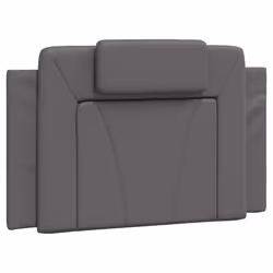 VidaXL 3208757 lit - Vue supplémentaire 5