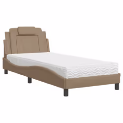 VidaXL 3208758, 2000 mm, 800 mm, 170 mm, 80 x 3 mm, 1 pièce(s)