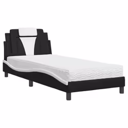 VidaXL 3208759, 2000 mm, 800 mm, 170 mm, 80 x 3 mm, 1 pièce(s)
