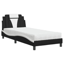 VidaXL 3208759 lit