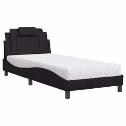 VidaXL 3208761, 950 mm, 2080 mm, 745 mm, 90 x 3 mm, 1 pièce(s)