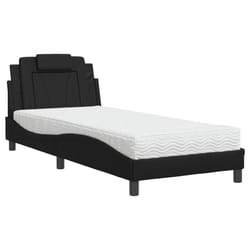 VidaXL 3208761 lit