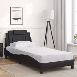 VidaXL 3208761 lit