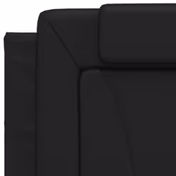 VidaXL 3208761 lit - Vue supplémentaire 6