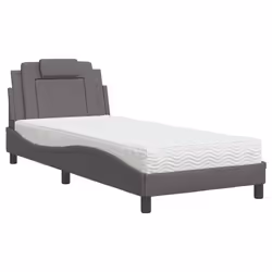 VidaXL 3208764, 950 mm, 2080 mm, 745 mm, 90 x 3 mm, 1 pièce(s)
