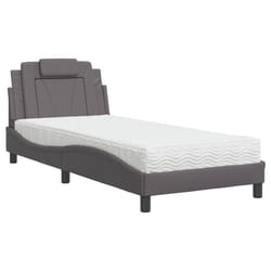 VidaXL 3208764 lit