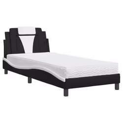 VidaXL 3208766, 950 mm, 2080 mm, 745 mm, 90 x 3 mm, 1 pièce(s)