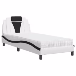VidaXL 3208767, 950 mm, 2080 mm, 745 mm, 90 x 3 mm, 1 pièce(s)