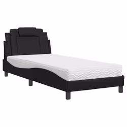 VidaXL 3208768, 2000 mm, 900 mm, 170 mm, 90 x 3 mm, 1 pièce(s)