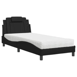 VidaXL 3208768 lit