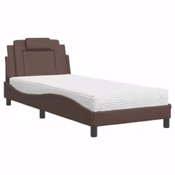 VidaXL 3208770, 2000 mm, 900 mm, 170 mm, 90 x 3 mm, 1 pièce(s)