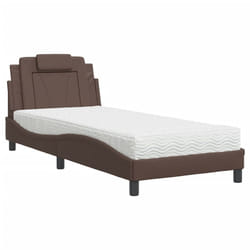 VidaXL 3208770 lit