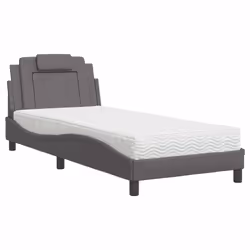 VidaXL 3208771, 2000 mm, 900 mm, 170 mm, 90 x 3 mm, 1 pièce(s)