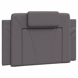 VidaXL 3208771 lit - Vue supplémentaire 4