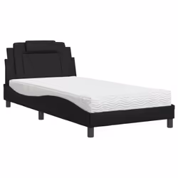 VidaXL 3208775, 2000 mm, 1000 mm, 170 mm, 100 x 3 mm, 1 pièce(s)