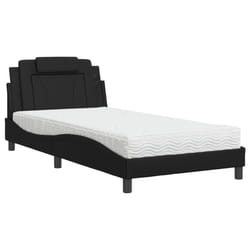 VidaXL 3208775 lit