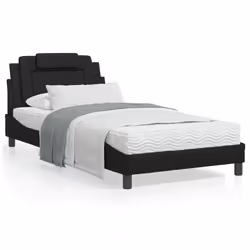 VidaXL 3208775 lit