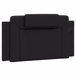 VidaXL 3208775 lit - Vue supplémentaire 5