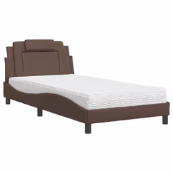 VidaXL 3208777, 2000 mm, 1000 mm, 170 mm, 100 x 3 mm, 1 pièce(s)