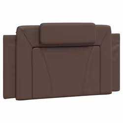VidaXL 3208777 lit - Vue supplémentaire 4