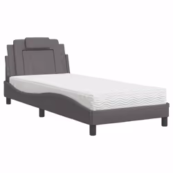 VidaXL 3208778, 2000 mm, 1000 mm, 170 mm, 100 x 3 mm, 1 pièce(s)