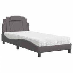 VidaXL 3208778 lit