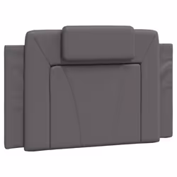 VidaXL 3208778 lit - Vue supplémentaire 4