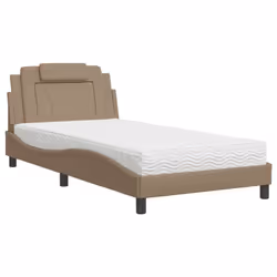VidaXL 3208779, 2000 mm, 1000 mm, 170 mm, 100 x 3 mm, 1 pièce(s)