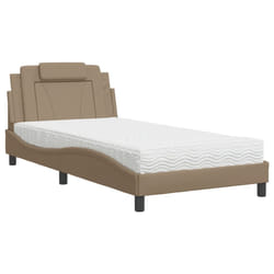 VidaXL 3208779 lit