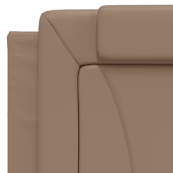 VidaXL 3208779 lit - Vue supplémentaire 6