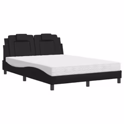 VidaXL 3208782, 2000 mm, 1200 mm, 170 mm, 120 x 3 mm, 1 pièce(s)