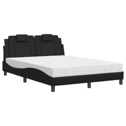 VidaXL 3208782 lit