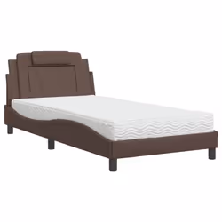 VidaXL 3208784, 2000 mm, 1200 mm, 170 mm, 120 x 3 mm, 1 pièce(s)
