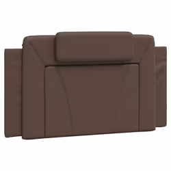 VidaXL 3208784 lit - Vue supplémentaire 4