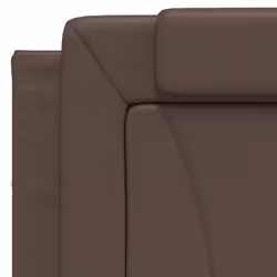VidaXL 3208784 lit - Vue supplémentaire 6