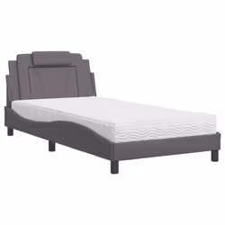 VidaXL 3208785, 2000 mm, 1200 mm, 170 mm, 120 x 3 mm, 1 pièce(s)