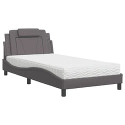 VidaXL 3208785 lit