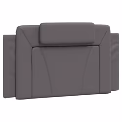 VidaXL 3208785 lit - Vue supplémentaire 4