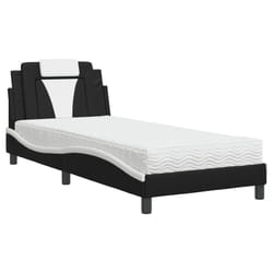 VidaXL 3208787 lit