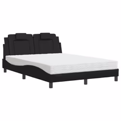 VidaXL 3208789, 1450 mm, 2080 mm, 745 mm, 140 x 3 mm, 1 pièce(s)