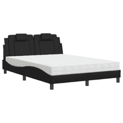 VidaXL 3208789 lit