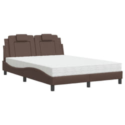 VidaXL 3208791 lit